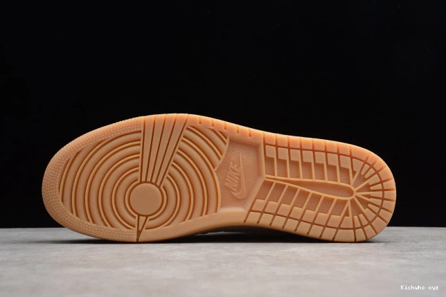 AR4410-207 Air Strap Retro Jordan N7 1 High 0625